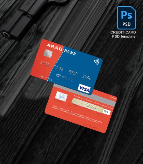 Gazprombank Russia Bank PSD1